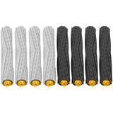 Replacement Debris Roller Brush Set for iRobot Roomba 800 900 Series