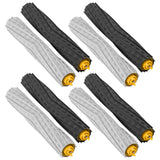 Replacement Debris Roller Brush Set for iRobot Roomba 800 900 Series