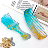 Silicone Mold for DIY Crafts Jewelry Making