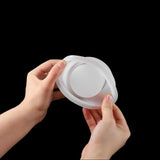 Resin Mold Storage Box Silicone Mold for DIY Jewelry Making