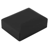 LED Light Jewelry Box for Ring/Pendant/Bracelet/Necklace