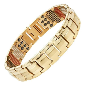 Magnet Bracelet Charms Sleep Aid Magnetic Therapy