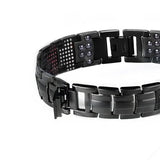 Magnet Bracelet Charms Sleep Aid Magnetic Therapy