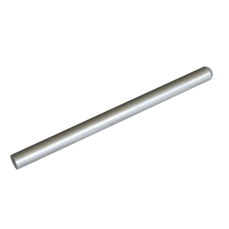 VC400 Stopper Jewelry Tools Ceramic Rod for VC400 Casting