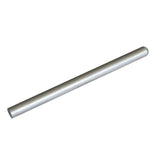 VC400 Stopper Jewelry Tools Ceramic Rod for VC400 Casting