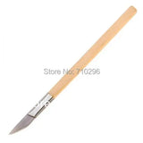 4 pcs Agate Burnisher Jewelry Tool Polishing Natural Stone Edge
