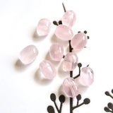 4 pcs/lot pink quartz amethyst citrine prasiolite oval nuggets loose beads