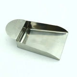 4 Prong Diamond Tweezers Gem Beads Jewelry Pick Up Tool