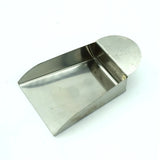 4 Prong Diamond Tweezers Gem Beads Jewelry Pick Up Tool