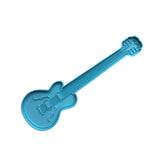 Guitar Reusable Jewelry Making Flexible DIY Tool Silica Gift