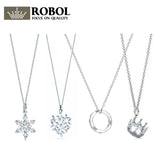 img_726046