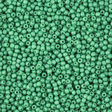 2mm Czech Glass Seed Beads for Jewelry Making DIY Bracelet Necklace
