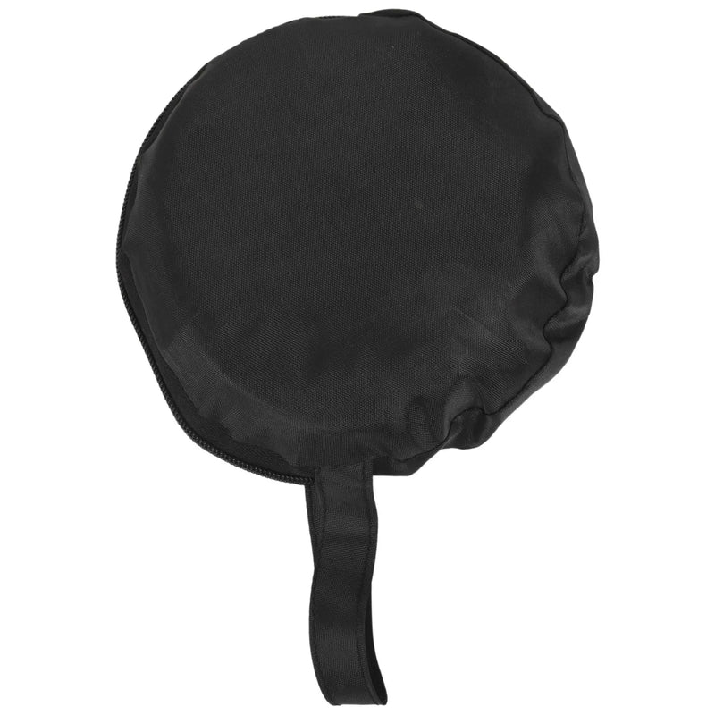 40cm Round Portable Softbox Flash Diffuser For Camera