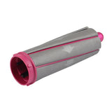 40mm Curler and Adapter for Hair Dryer Styling Accessories