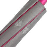 40mm Curler and Adapter for Hair Dryer Styling Accessories