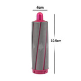 40mm Curler and Adapter for Hair Dryer Styling Accessories