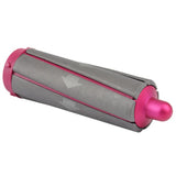 40mm Curler and Adapter for Hair Dryer Styling Accessories