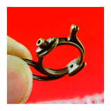 40pcs Antique Bronze Hollow Teapot Charm Pendants DIY Craft 23*19mm