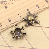 img_22813412