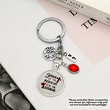 40pcs Snowflake Star Charms Christmas Pendant for DIY Jewelry Making