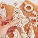 40pcs Round Wood Beads for Craft Making Pendant Supplies