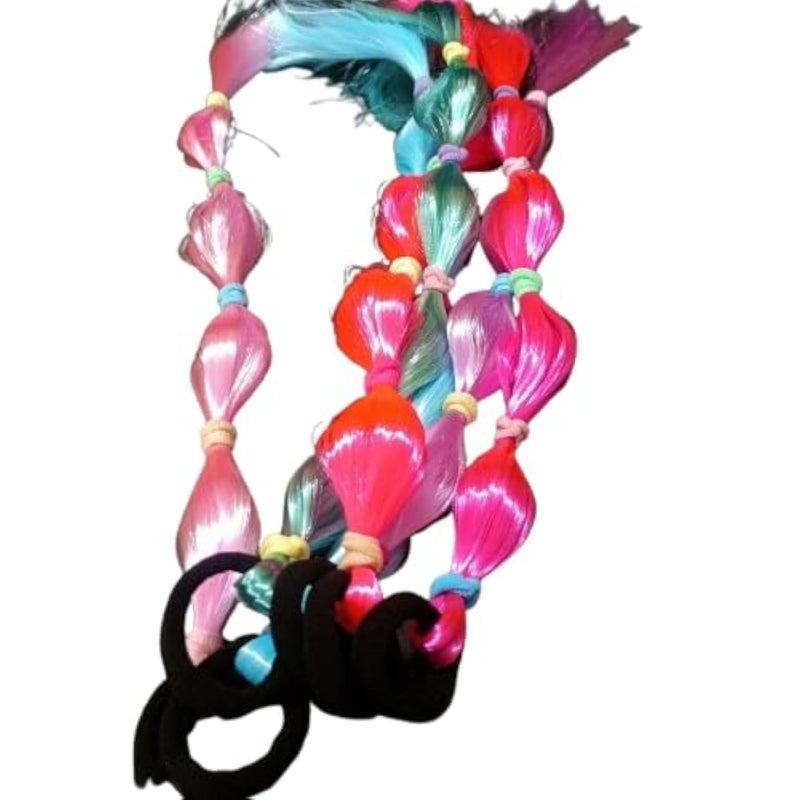img_15369836