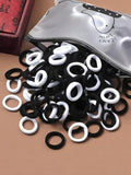 img_13896261