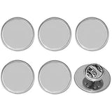 img_15114722
