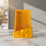 img_13608354
