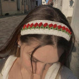 img_14454054