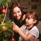 img_13903289