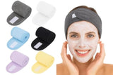 img_13868175