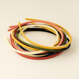 img_14490180