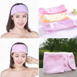 img_13876480