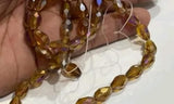 img_14145658