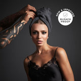 img_13650935