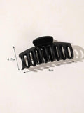 img_14443900