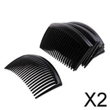img_12387102