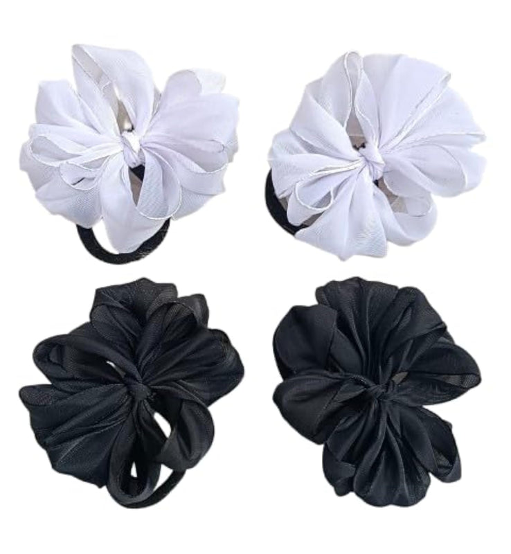 img_15356450