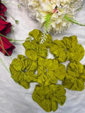 img_13894798