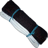 img_15434822