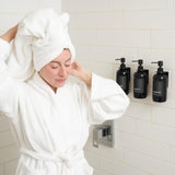 img_14318190