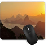 img_14530118