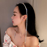 img_14490503