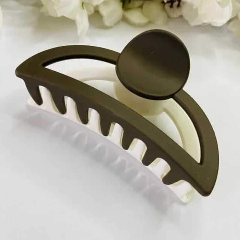 img_14963061