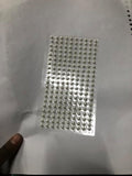 img_13909978