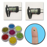 img_15095013