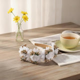 img_13536488