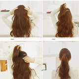 img_15115505