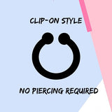 img_6494347